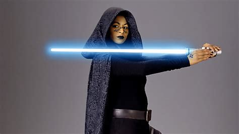what happened to barriss offee after order 66